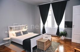 Centar - ekskluzivni stan za najam!, Rijeka, Appartement