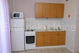 Sv. Vid Miholjica - apartmanska kuća, Malinska-Dubašnica, House