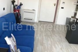 Potok - stan / poslovni prostor 75 m2, Rijeka, Appartement