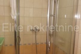 Vodnjan - prodaja stana, 65 m2, Vodnjan, Apartamento