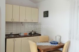 Fažana - prekrasna kuća 630 m2, Fažana, Kuća