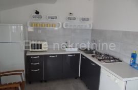 Štinjan - villa 498 m2, Pula, House