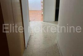 Podmurvice - poslovni prostor, 340 m2, Rijeka, Ticari emlak