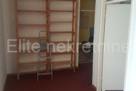Podmurvice - poslovni prostor, 340 m2, Rijeka, Immobili commerciali