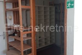 Podmurvice - poslovni prostor, 340 m2, Rijeka, Propiedad comercial