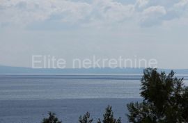 Volosko - najam stana 110 m2, Opatija, Apartamento