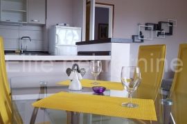 Volosko - najam stana 110 m2, Opatija, Apartamento