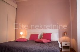 Volosko - najam stana 110 m2, Opatija, Appartment