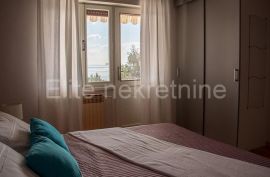 Volosko - najam stana 110 m2, Opatija, Wohnung