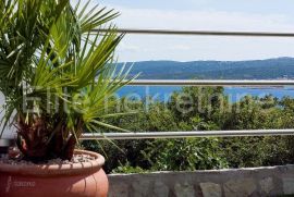 Crikvenica - villa na ekskluzivnoj lokaciji, 300m2!, Crikvenica, Kuća