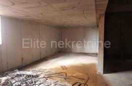 Opatija - prodaja stana u novogradnji, 139m2, Opatija, Flat