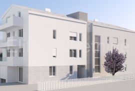 Opatija - prodaja stana u novogradnji, 140m2, Opatija, Διαμέρισμα