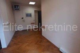 Centar - poslovni prostor, 68 m2, Rijeka, Gewerbeimmobilie