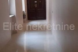 Centar - poslovni prostor, 68 m2, Rijeka, Ticari emlak