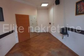 Centar - poslovni prostor, 68 m2, Rijeka, Poslovni prostor