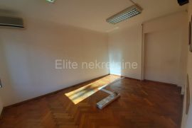Centar - poslovni prostor, 68 m2, Rijeka, Poslovni prostor