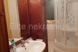 Donja Drenova - dvoetažni stan 150m2, Rijeka, Appartement