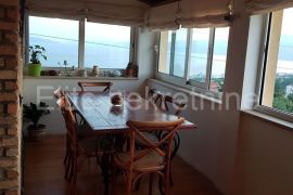 Donja Drenova - dvoetažni stan 150m2, Rijeka, Appartement