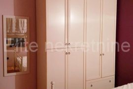 Donja Drenova - dvoetažni stan 150m2, Rijeka, Apartamento