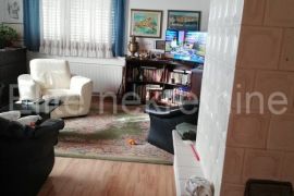 Vukova gorica - vikend kuća 180 m2, Netretić, Famiglia