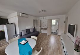 Krnica - vila za prodaju 180 m2, Marčana, Maison