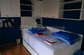 Pećine - dvoetažni stan 170 m2, 2S+DB, Rijeka, Wohnung