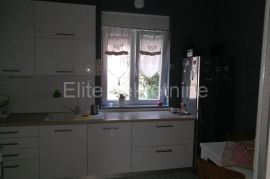 Pećine - dvoetažni stan 170 m2, 2S+DB, Rijeka, Appartement