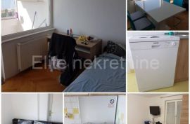 Potok - najam stana 85 m2, Rijeka, Appartement