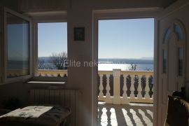 Dramaljsko Selce - kuća vrijedna pažnje!!, Crikvenica, House