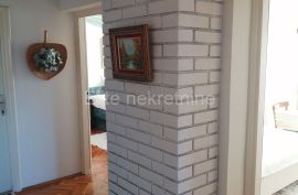 Dramaljsko Selce - kuća vrijedna pažnje!!, Crikvenica, House