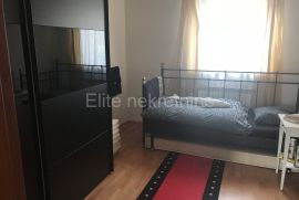 Volosko - prodaja ville 300 m2, Opatija, Casa