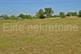 Bale teren 2350 m2, Bale, Земля