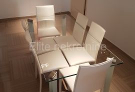 Opatija - prodaja 2S+DB stana + garaža!, Opatija, Appartement