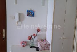 Krnjevo - prodaja stana, 90,95m2, 4 kat, pogled na more!, Rijeka, Appartamento