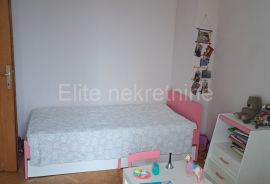 Krnjevo - prodaja stana, 90,95m2, 4 kat, pogled na more!, Rijeka, Appartement