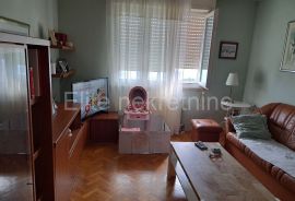Krnjevo - prodaja stana, 90,95m2, 4 kat, pogled na more!, Rijeka, Διαμέρισμα
