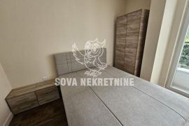 Novoizgrađen dvosoban stan u centru Subotice ID#1348, Subotica, Appartamento