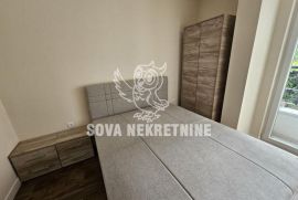 Novoizgrađen dvosoban stan u centru Subotice ID#1348, Subotica, Appartment