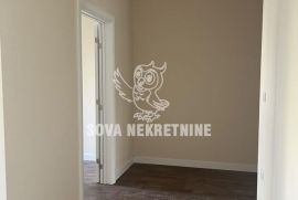 Novoizgrađen dvosoban stan u centru Subotice ID#1348, Subotica, Appartment