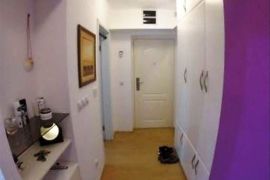Lep dvosoban stan u Duvaništu ID#3728, Niš-Mediana, Appartement