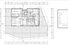 Zabok, zemljište za gradnju zgrade od 3.010 m², Zabok, Land