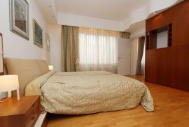 Zagreb, centar - stan za najam, 150 m2, Donji Grad, Apartamento