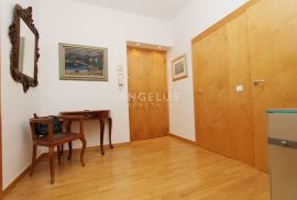 Zagreb, centar - stan za najam, 150 m2, Donji Grad, Appartement