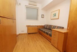 Zagreb, centar - stan za najam, 150 m2, Donji Grad, Appartement