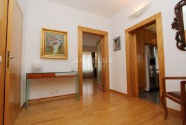 Zagreb, centar - stan za najam, 150 m2, Donji Grad, Apartamento