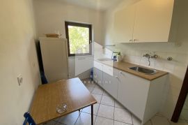 Novi Vinodolski, stan 2S+DB, Novi Vinodolski, Wohnung