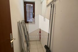 Novi Vinodolski, stan 2S+DB, Novi Vinodolski, Apartamento