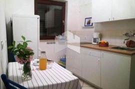 Novi Vinodolski, stan 2S+DB, Novi Vinodolski, Apartamento