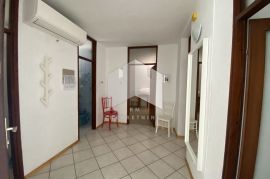 Novi Vinodolski, stan 2S+DB, Novi Vinodolski, Apartamento