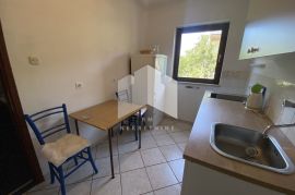 Novi Vinodolski, stan 2S+DB, Novi Vinodolski, Appartement